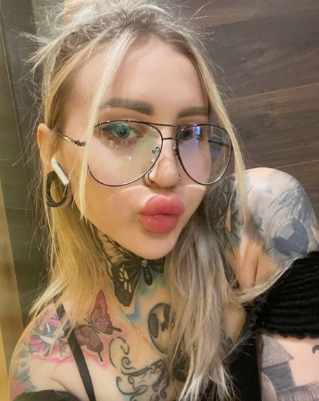 outlaw barbieee onlyfans sex leaks