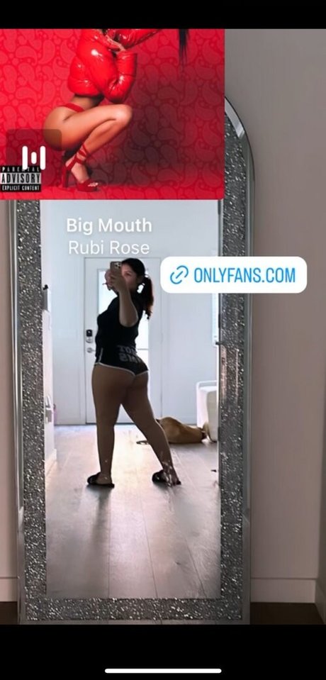 Urgfshay onlyfans lean