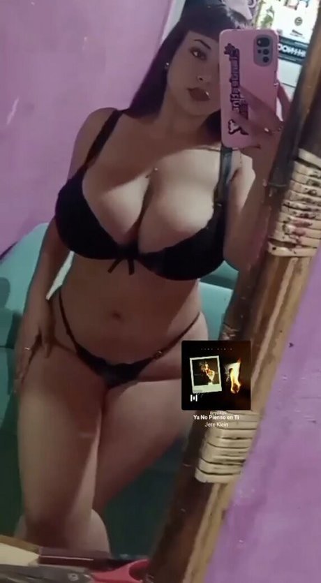_jeenni2 onlyfans naked