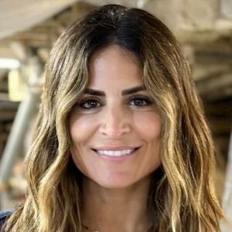 Alison Victoria porn leaked onlyfans