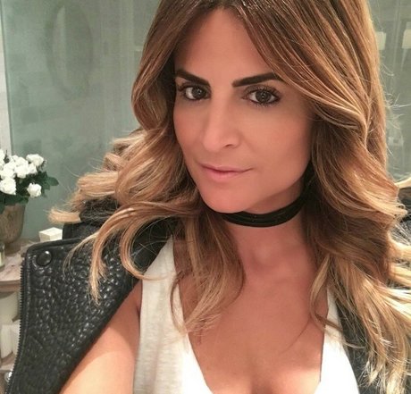 Alison Victoria leaked porn onlyfans