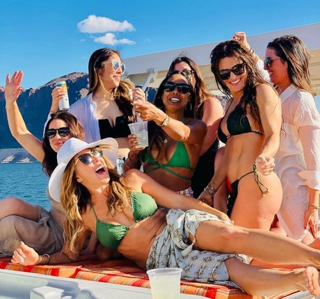 Alison Victoria leaked only fans