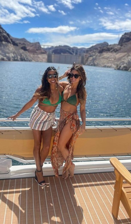 Alison Victoria onlyfans nudes