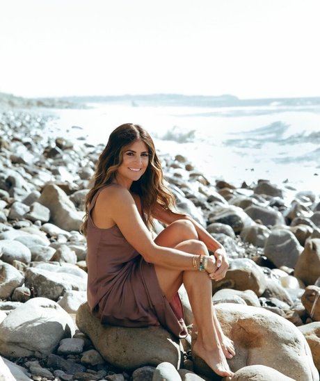 Alison Victoria onlyfans naked porn