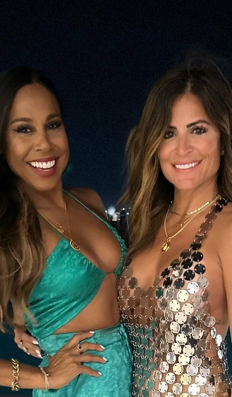 Alison Victoria onlyfans leak porn