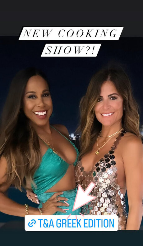 Alison Victoria onlyfans joi