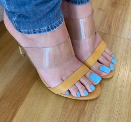 GG Producer onlyfans sex