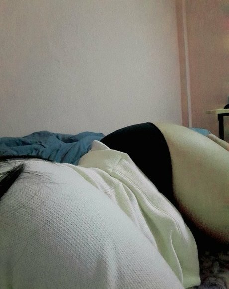 ramennx_ porn onlyfans