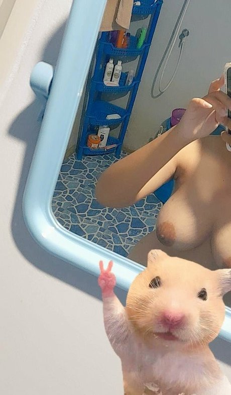 ramennx_ nudes onlyfans leaks