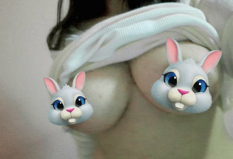 ramennx_ only fans leaked porn