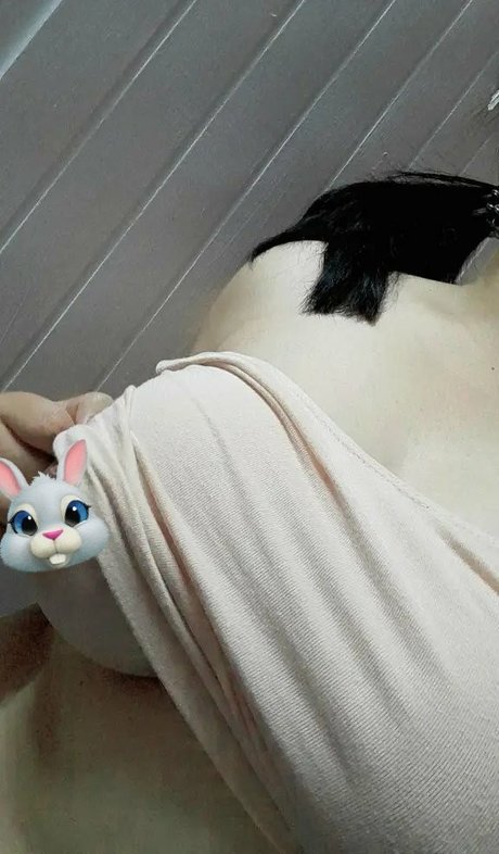 ramennx_ only fans leaked