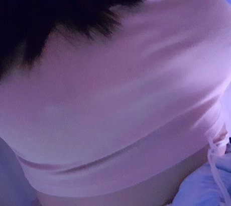 ramennx_ nude on onlyfans