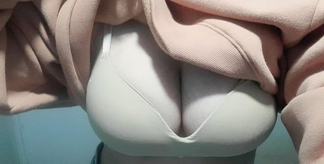 ramennx_ onlyfans pics leaked