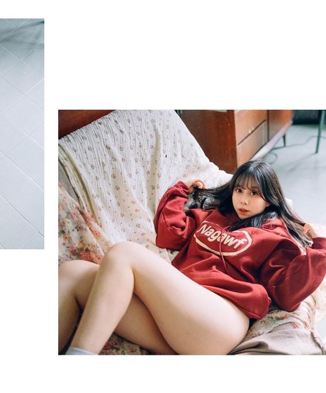 _jun 1020_ sexy onlyfans