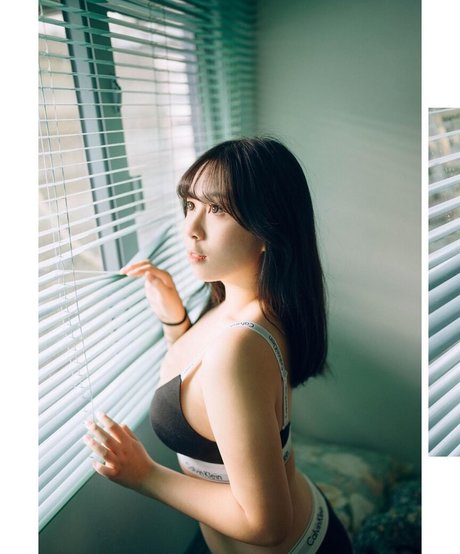 _jun 1020_  galleries