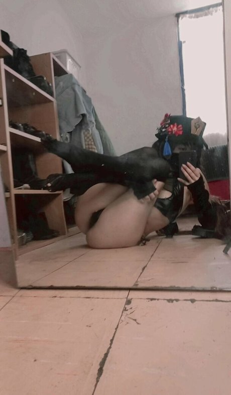 Fukohoshi onlyfans content type