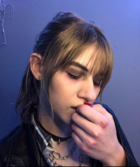 Psychotic Circus porn onlyfans