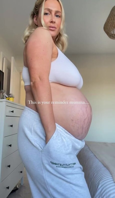 Victoria Hearn new onlyfans leaks