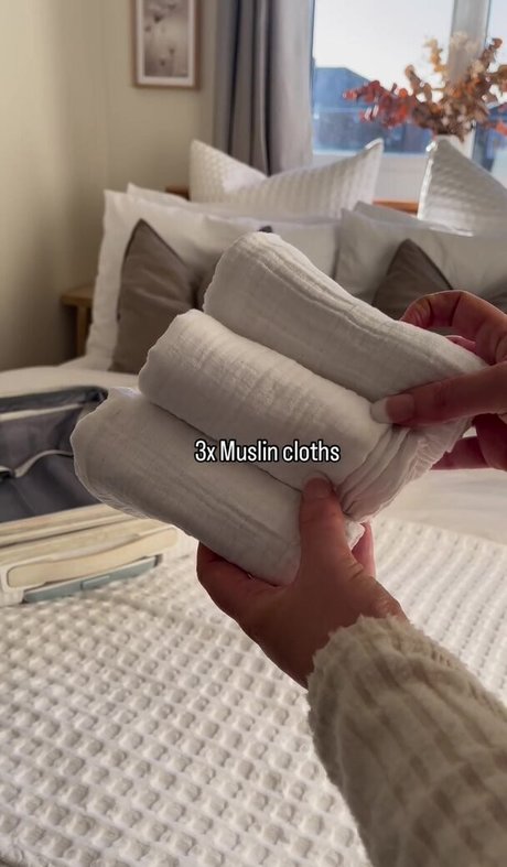 Victoria Hearn only fans leaks