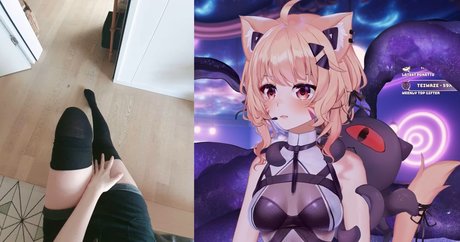 SquChan only fans leak