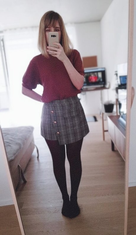 SquChan onlyfans nide