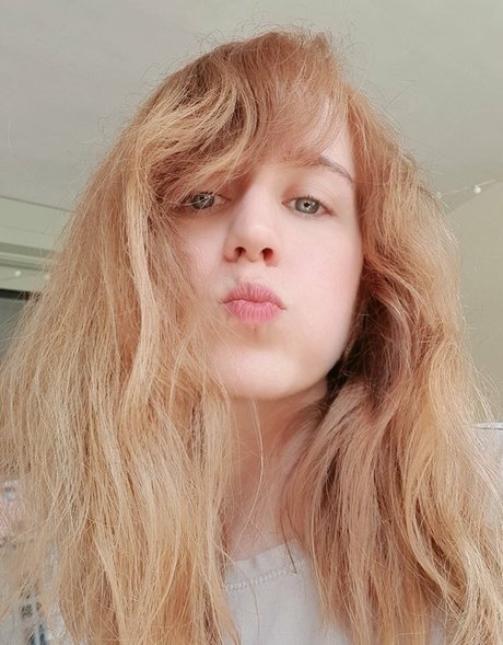 SquChan naked onlyfans leaked