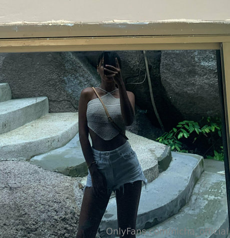 nicha official nude only fans leaks