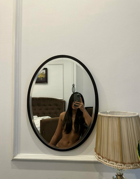 nicha official onlyfans leaks xxx