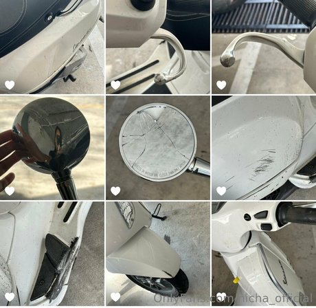 nicha official onlyfans sex leaks