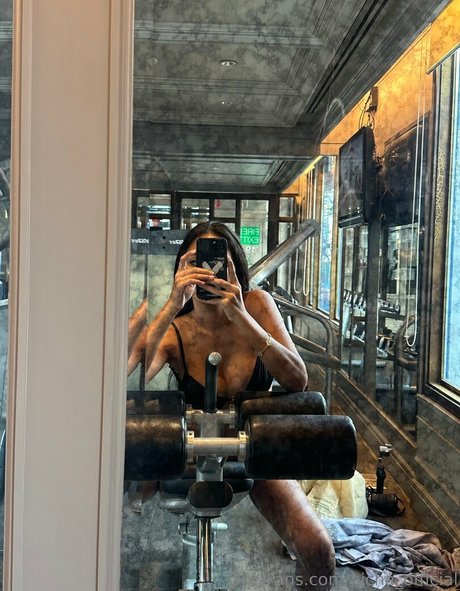 nicha official leaked onlyfans nudes