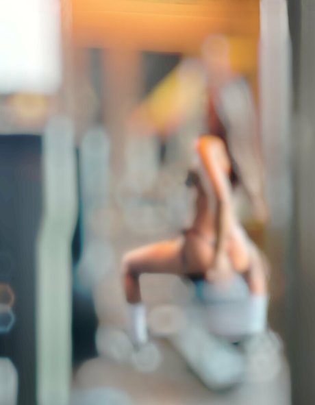 arab teen onlyfans art nude image