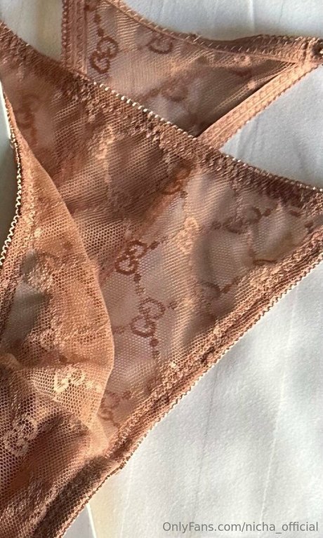 nicha official onlyfans exposed