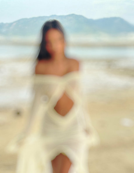 nicha official onlyfans leaked tits