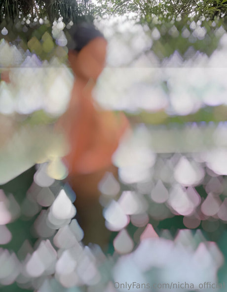 nicha official onlyfans leak