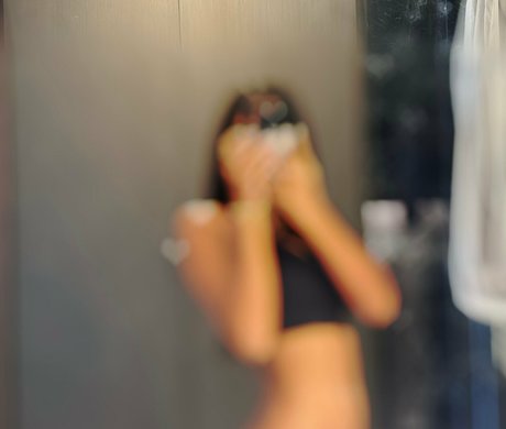 nicha official onlyfans sexy