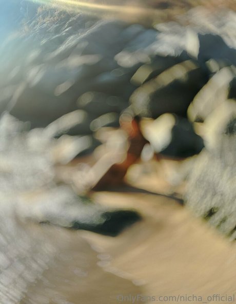 nicha official onlyfans leaks