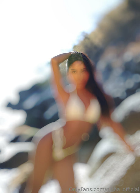 nicha official onlyfans pic