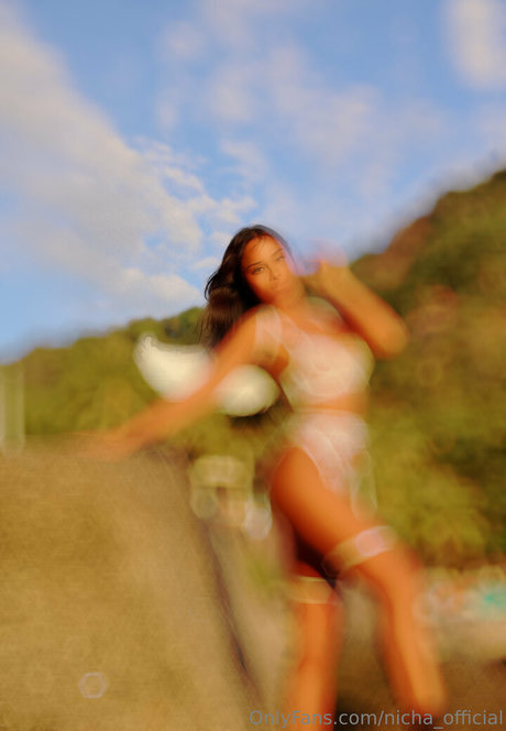 nicha official leaked nudes onlyfans