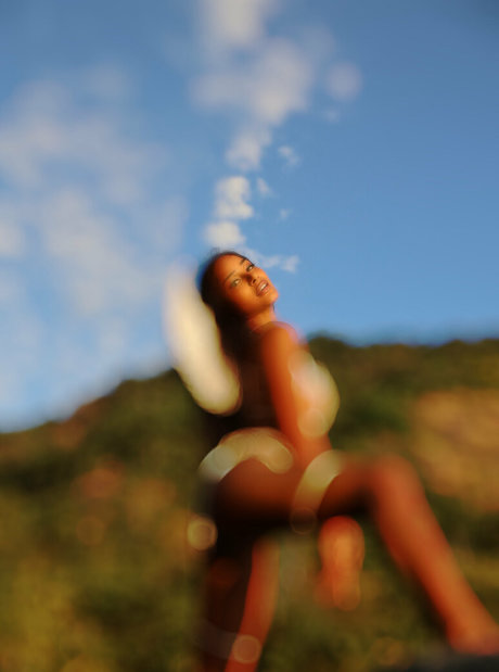 nicha official nude onlyfans