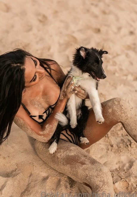 ass eating onlyfans hot snap