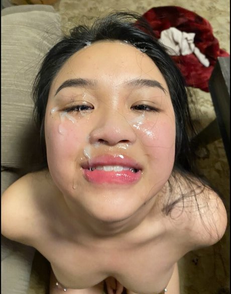 Stasianwagon onlyfans sex tape