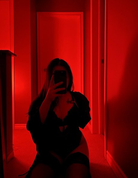 Stasianwagon leaked porn onlyfans