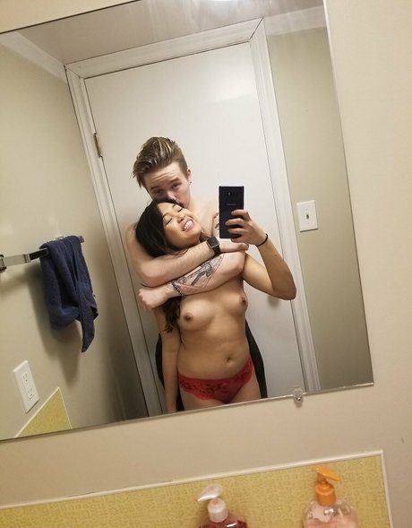 Stasianwagon naked onlyfans