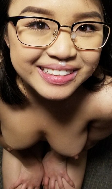 Stasianwagon onlyfans naked leaked