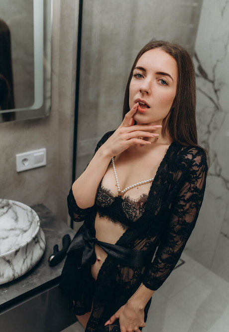 mariyia onlyfans leaks porn