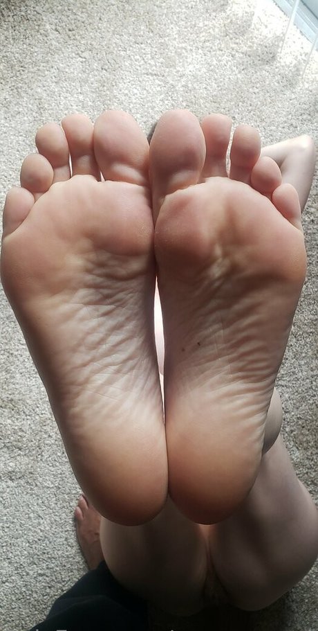 yournurseabbie onlyfans leak new