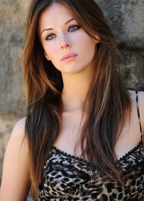 Ashley Mulheron xxx onlyfans