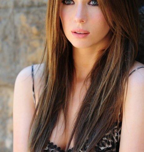 Ashley Mulheron onlyfans porn nude