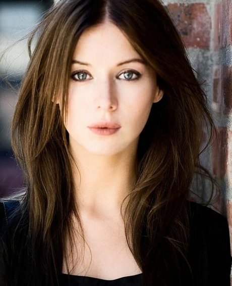 Ashley Mulheron leaked onlyfans nudes