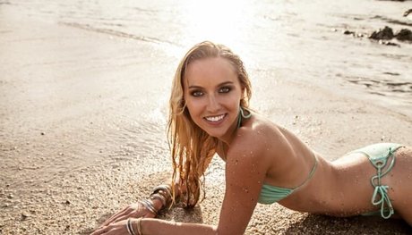 Roxane Hayward leaked onlyfans pictures